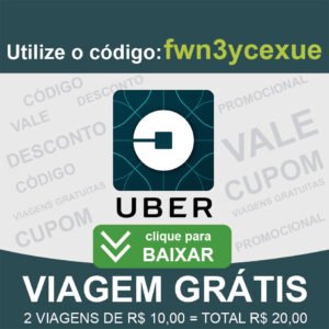 b7ccfed000d99b8c5b4b56ec068ebbb3d1e4d302f8d598a532pimgpsh_fullsize_distr